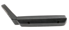 RH Door Panel Armrest Pull Handle 80-93 VW Cabriolet Rabbit MK1 - 161 867 172 A