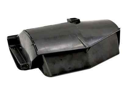 Glove Box Glovebox Compartment 85-92 VW Jetta Golf GTI MK2 Black - 191 857 114 -