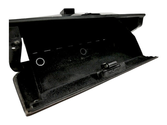 Glove Box Glovebox Compartment 85-92 VW Jetta Golf GTI MK2 Brown - 191 857 114