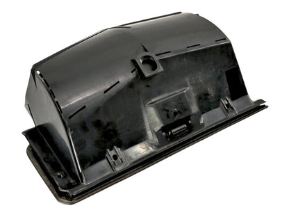 Glove Box Glovebox Compartment 85-92 VW Jetta Golf GTI MK2 Brown - 191 857 114