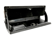 Glovebox Glove Box Compartment 90-94 VW Corrado SLC G60 ~ Black ~ 535 857 103 A