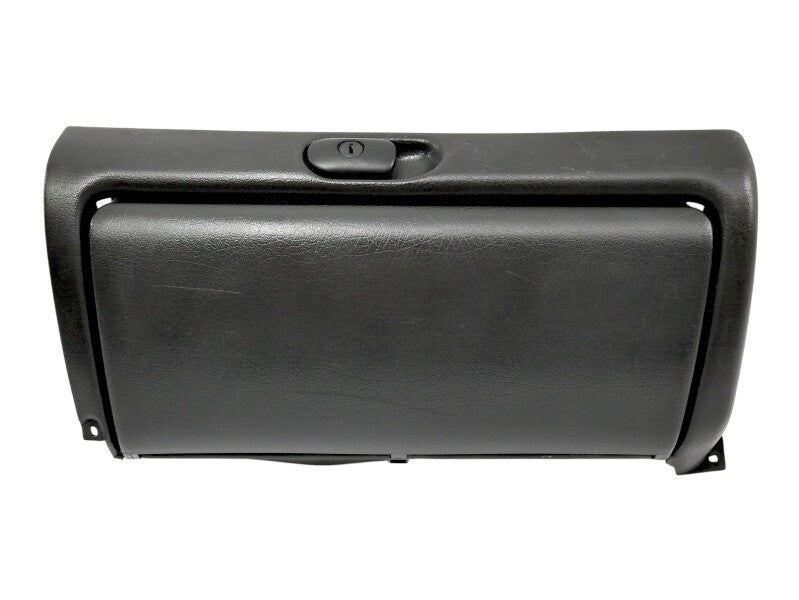 Black Glovebox 93-99 VW Jetta Golf GTI Mk3 Glove Box - Genuine OEM - 1HM 880 890