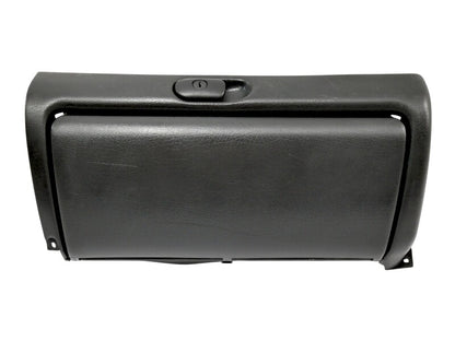 Black Glovebox 93-99 VW Jetta Golf GTI Mk3 Glove Box - Genuine OEM - 1HM 880 890