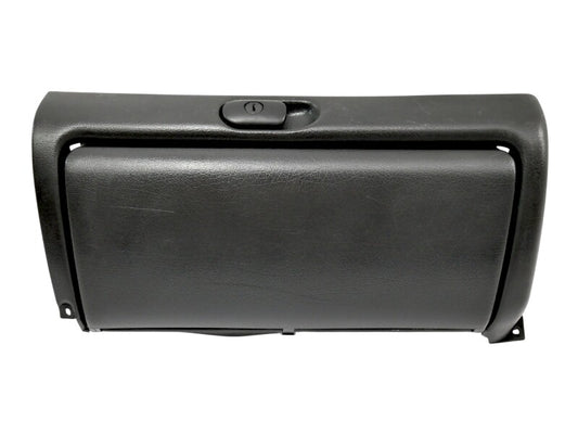 Black Glovebox 93-99 VW Jetta Golf GTI Mk3 Glove Box - Genuine OEM - 1HM 880 890