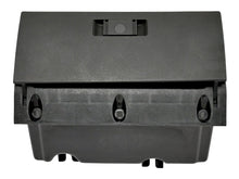 Early Glovebox Glove Box 75-80 VW Rabbit Jetta MK1 Black - Genuine - 171 857 101