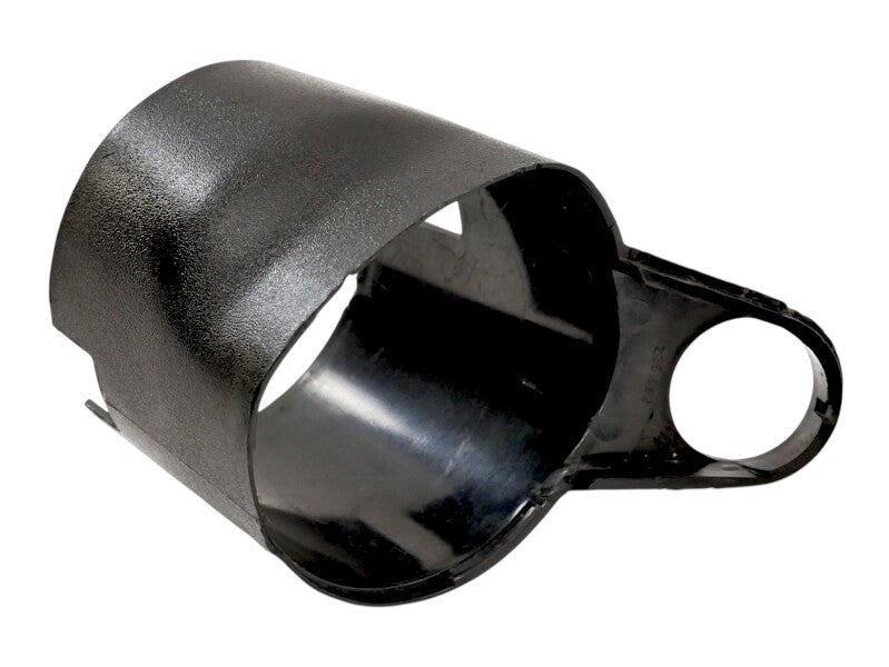 Ignition Column Cover Trim Shell 74-79 VW Bus Transporter Aircooled - 295-682