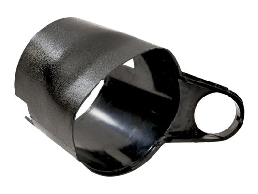 Ignition Column Cover Trim Shell 74-79 VW Bus Transporter Aircooled - 295-682