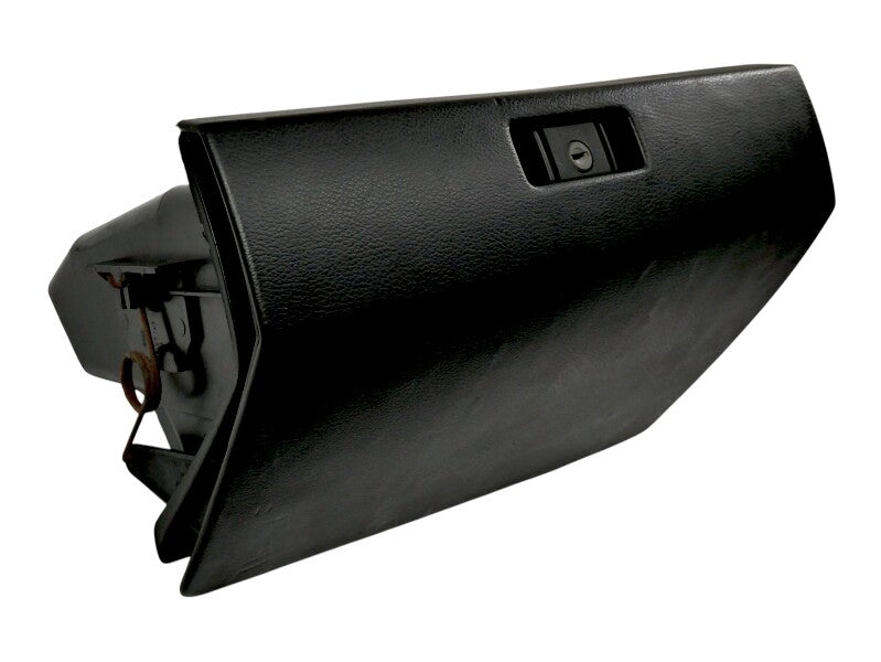 Glove Box & Door 81-93 VW Rabbit Cabriolet Convertible Jetta Mk1 - 171 857 101 A