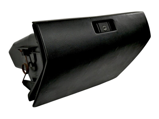 Glove Box & Door 81-93 VW Rabbit Cabriolet Convertible Jetta Mk1 - 171 857 101 A