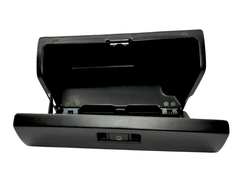 Glove Box & Door 81-93 VW Rabbit Cabriolet Convertible Jetta Mk1 - 171 857 101 A