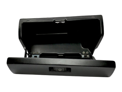 Glove Box & Door 81-93 VW Rabbit Cabriolet Convertible Jetta Mk1 - 171 857 101 A