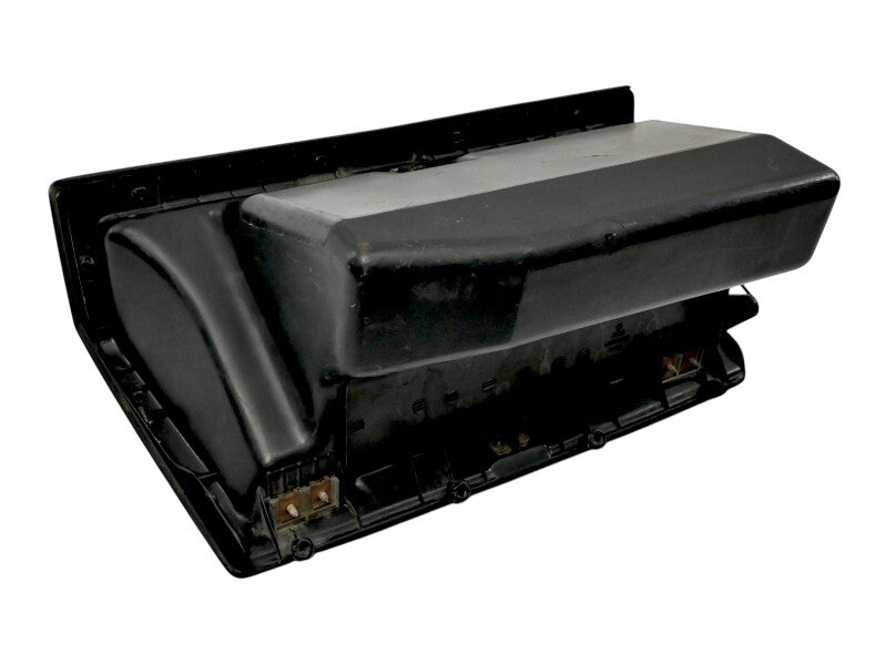 Glove Box & Door 81-93 VW Rabbit Cabriolet Convertible Jetta Mk1 - 171 857 101 A