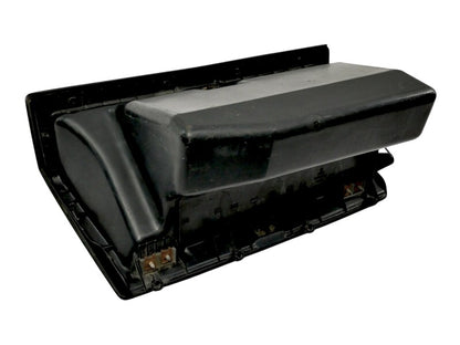 Glove Box & Door 81-93 VW Rabbit Cabriolet Convertible Jetta Mk1 - 171 857 101 A