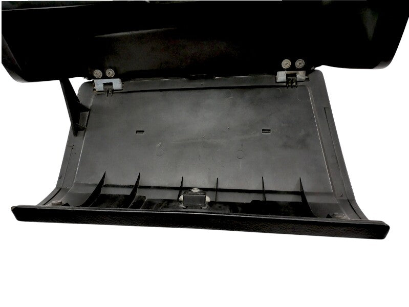 Glove Box & Door 81-93 VW Rabbit Cabriolet Convertible Jetta Mk1 - 171 857 101 A