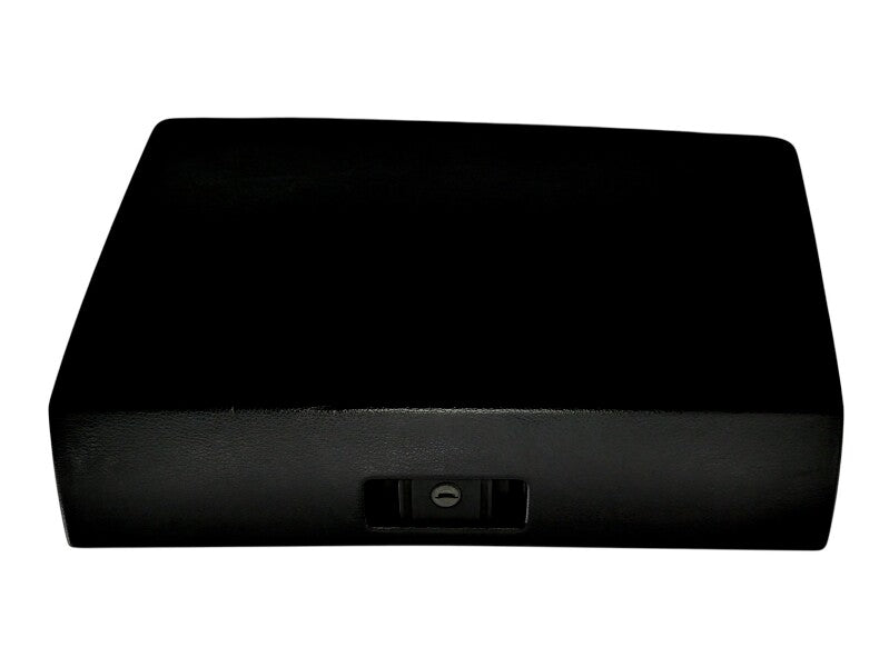 Glove Box & Door 81-93 VW Rabbit Cabriolet Convertible Jetta Mk1 - 171 857 101 A