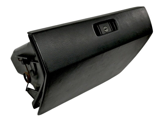 Glove Box & Door 81-93 VW Rabbit Cabriolet Convertible Jetta Mk1 ~ 171 857 101 A