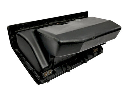 Glove Box & Door 81-93 VW Rabbit Cabriolet Convertible Jetta Mk1 ~ 171 857 101 A