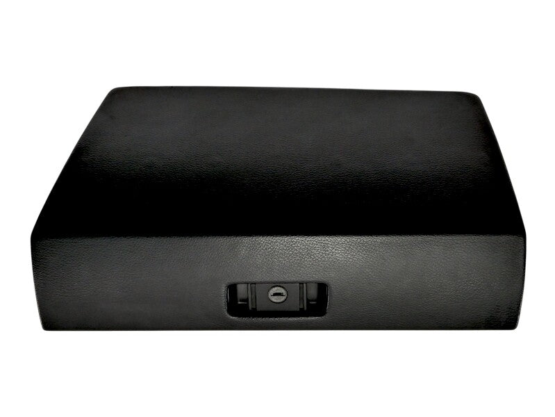 Glove Box & Door 81-93 VW Rabbit Cabriolet Convertible Jetta Mk1 ~ 171 857 101 A