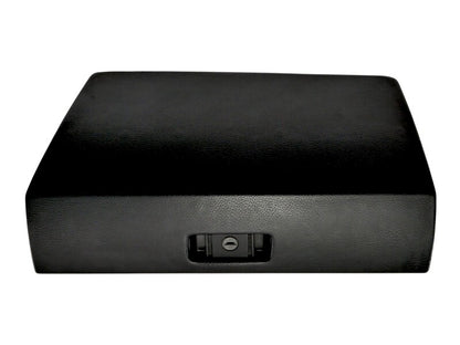 Glove Box & Door 81-93 VW Rabbit Cabriolet Convertible Jetta Mk1 ~ 171 857 101 A
