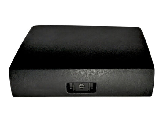 Glove Box & Door 81-93 VW Rabbit Cabriolet Convertible Jetta Mk1 ~ 171 857 101 A