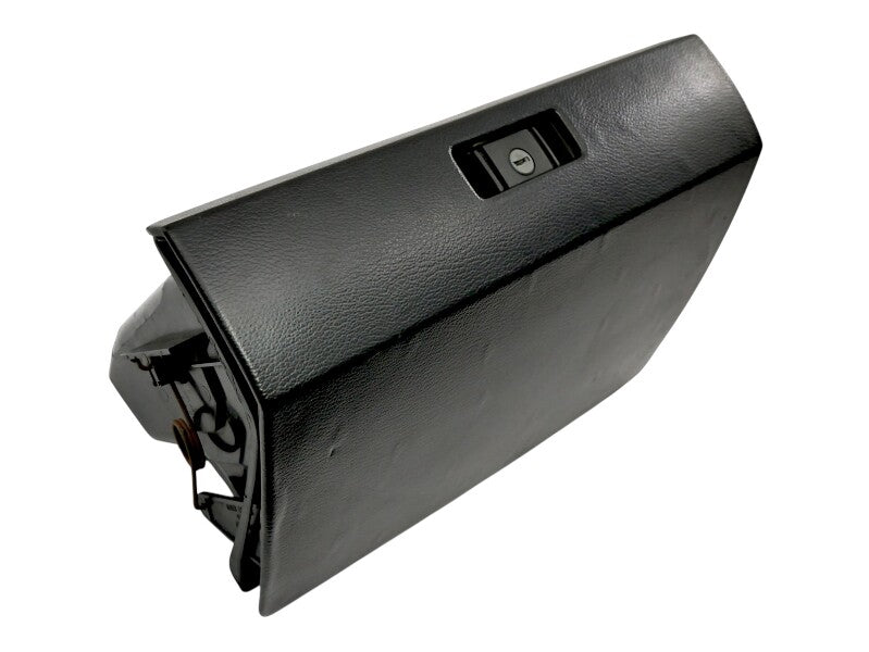 Glove Box & Door 81-93 VW Rabbit Cabriolet Convertible Jetta Mk1 ~ 171 857 101 A