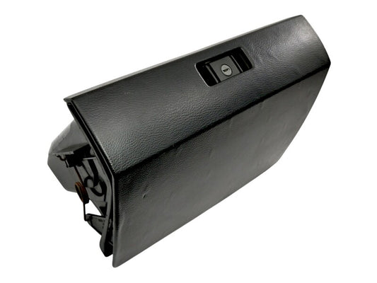 Glove Box & Door 81-93 VW Rabbit Cabriolet Convertible Jetta Mk1 ~ 171 857 101 A