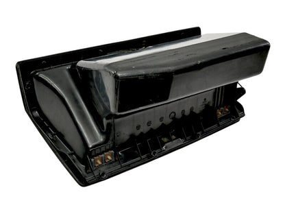 Glove Box & Door 81-93 VW Rabbit Cabriolet Convertible Jetta Mk1 ~ 171 857 101 A