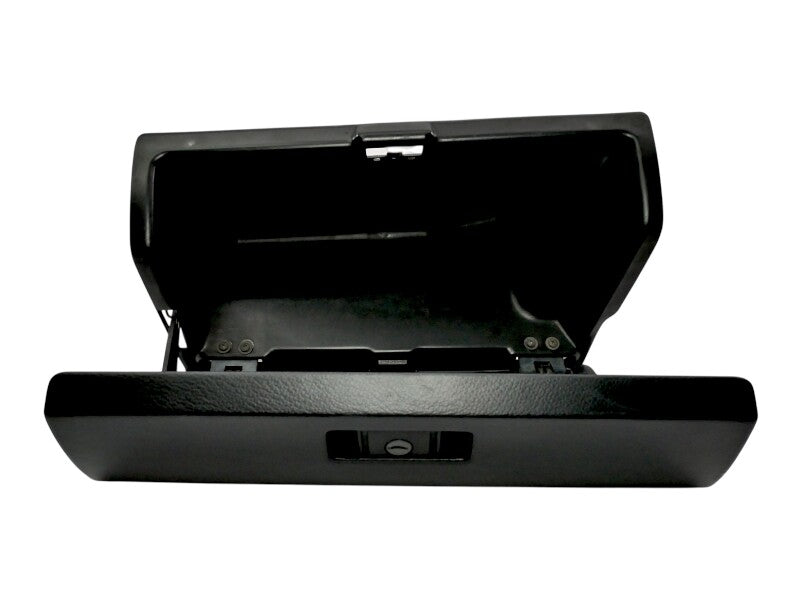 Glove Box & Door 81-93 VW Rabbit Cabriolet Convertible Jetta Mk1 ~ 171 857 101 A