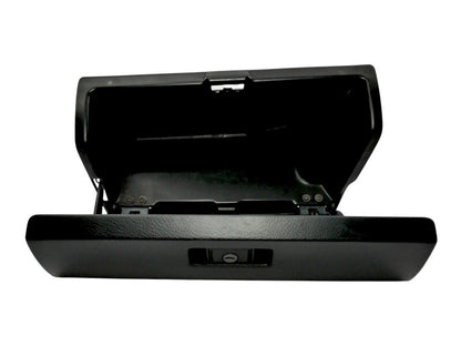 Glove Box & Door 81-93 VW Rabbit Cabriolet Convertible Jetta Mk1 ~ 171 857 101 A