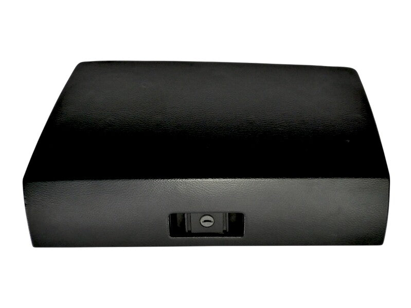 Glove Box & Door 81-93 VW Rabbit Cabriolet Convertible Jetta Mk1 ~ 171 857 101 A