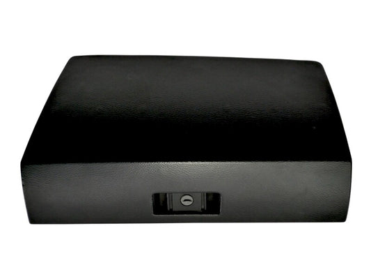 Glove Box & Door 81-93 VW Rabbit Cabriolet Convertible Jetta Mk1 ~ 171 857 101 A