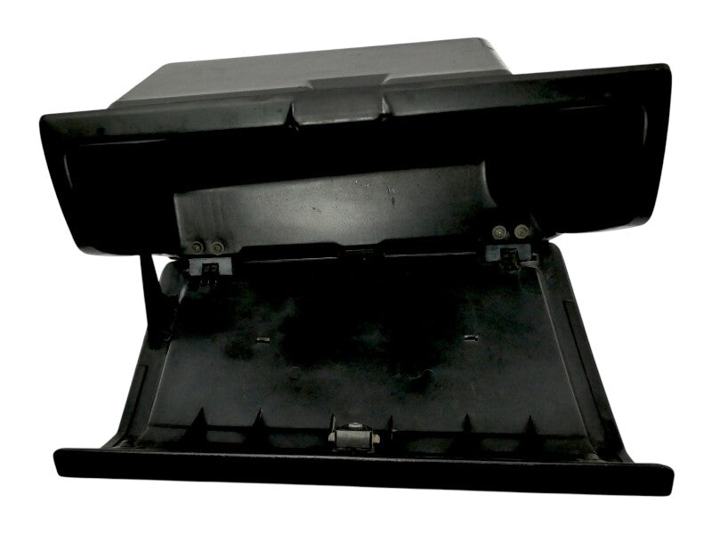 Glove Box & Door 81-93 VW Rabbit Cabriolet Convertible Jetta Mk1 ~ 171 857 101 A