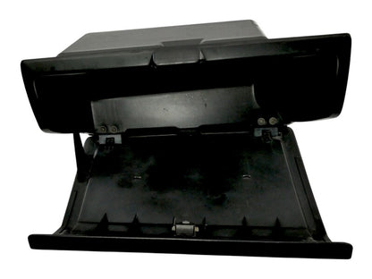 Glove Box & Door 81-93 VW Rabbit Cabriolet Convertible Jetta Mk1 ~ 171 857 101 A