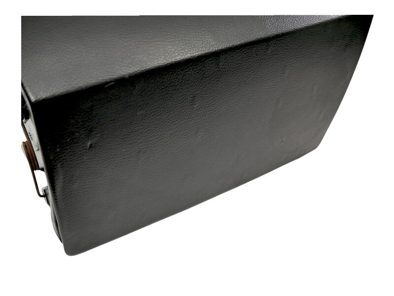Glove Box & Door 81-93 VW Rabbit Cabriolet Convertible Jetta Mk1 ~ 171 857 101 A