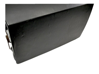 Glove Box & Door 81-93 VW Rabbit Cabriolet Convertible Jetta Mk1 ~ 171 857 101 A