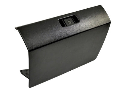 Glove Box Door 81-93 VW Rabbit Cabriolet Convertible Jetta Mk1 . 171 857 120 D