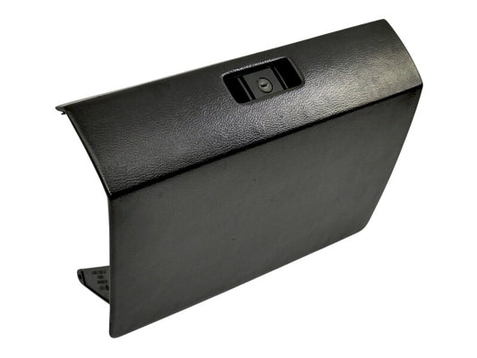 Glove Box Door 81-93 VW Rabbit Cabriolet Convertible Jetta Mk1 . 171 857 120 D