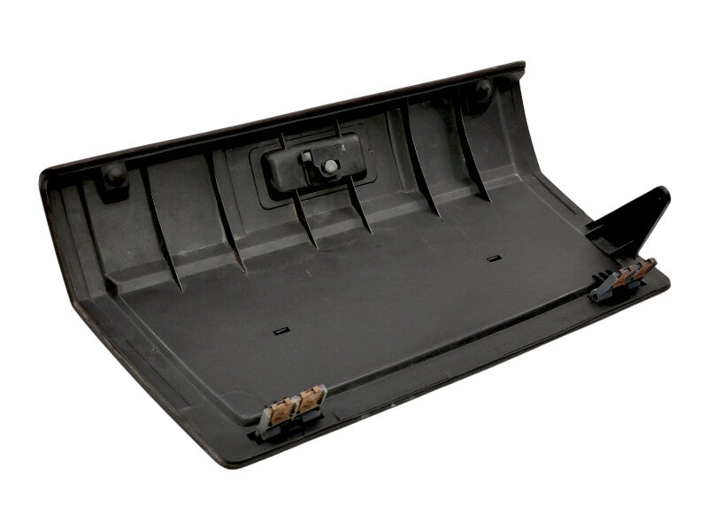 Glove Box Door 81-93 VW Rabbit Cabriolet Convertible Jetta Mk1 . 171 857 120 D