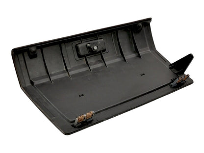 Glove Box Door 81-93 VW Rabbit Cabriolet Convertible Jetta Mk1 . 171 857 120 D