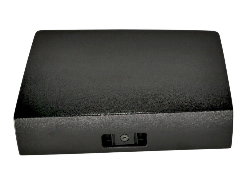 Glove Box Door 81-93 VW Rabbit Cabriolet Convertible Jetta Mk1 . 171 857 120 D