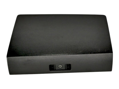 Glove Box Door 81-93 VW Rabbit Cabriolet Convertible Jetta Mk1 . 171 857 120 D