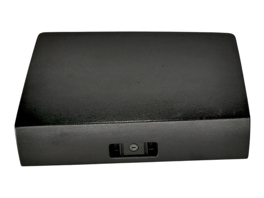 Glove Box Door 81-93 VW Rabbit Cabriolet Convertible Jetta Mk1 . 171 857 120 D