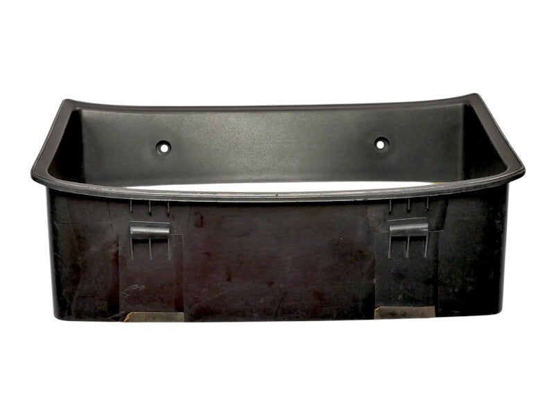 Gauge Cluster Speedo Dash Trim 82-88 VW Scirocco MK2 - Genuine - 533 867 251