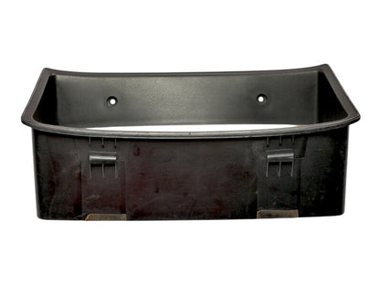 Gauge Cluster Speedo Dash Trim 82-88 VW Scirocco MK2 - Genuine - 533 867 251