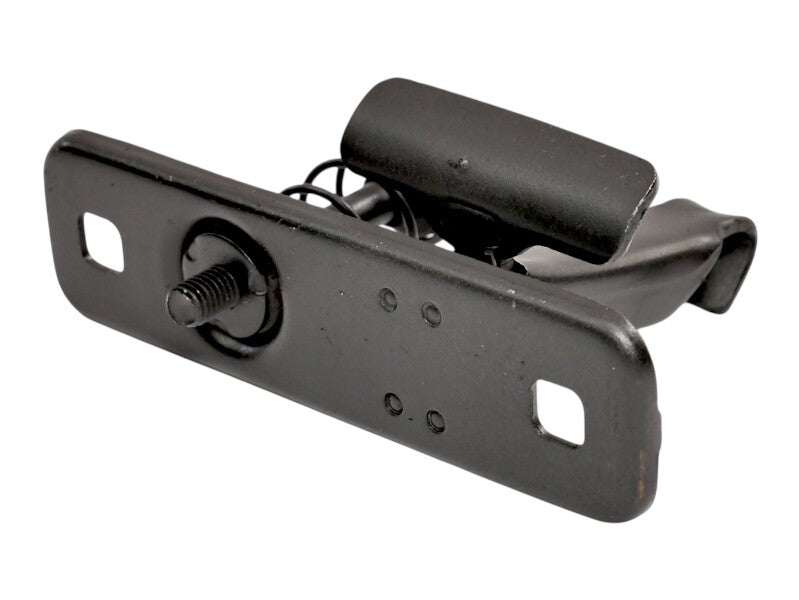 Front Upper Hood Latch Release 69-73 VW Type 3 Aircooled - OEM - 411 823 507 AB
