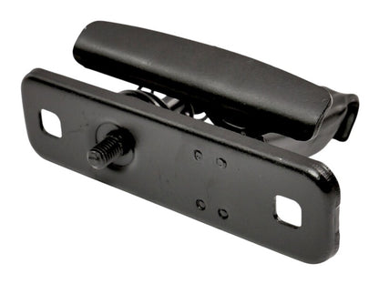 Front Upper Hood Latch Release 69-73 VW Type 3 Aircooled Genuine - 411 823 507 A