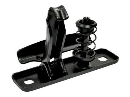 Front Upper Hood Latch Release 69-73 VW Type 3 Aircooled Genuine - 411 823 507 A