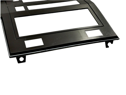 Dash Cluster Radio Surround Trim Panel 81-84 VW Rabbit Pickup MK1 . 175 857 061