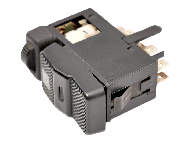 Headlight Head Lamp Switch 90-92 VW Corrado G60 - Genuine OEM - 535 941 531