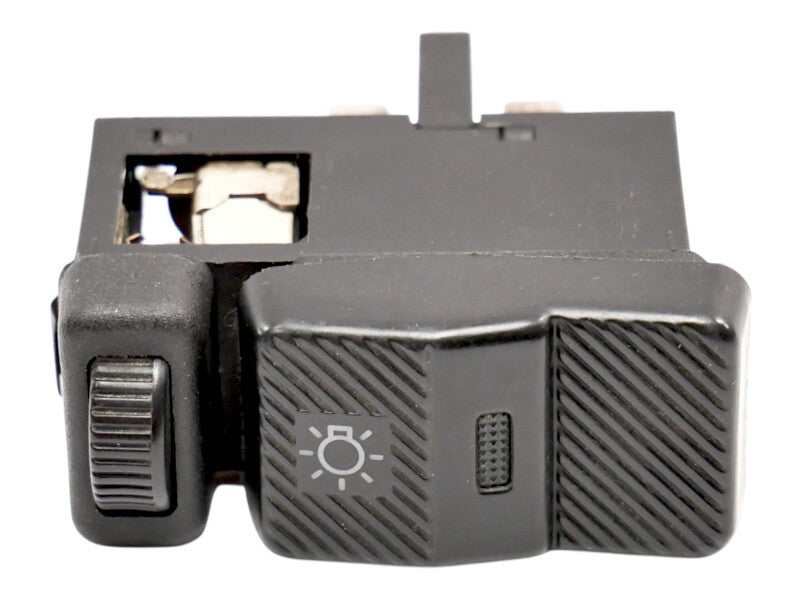 Headlight Head Lamp Switch 90-92 VW Corrado G60 - Genuine OEM - 535 941 531